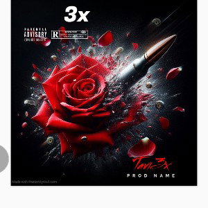 Tavi 3x - 3 2022-07-22 10_57