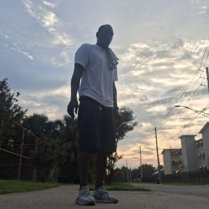 Tavi3X - Drop 