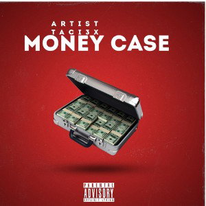 Tavi 3x - money