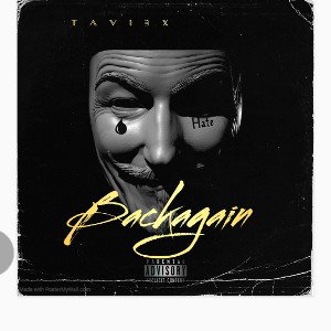 Tavi 3x - backagain 