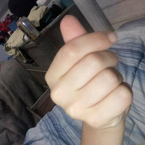 Beat de Trap (22:04:51)