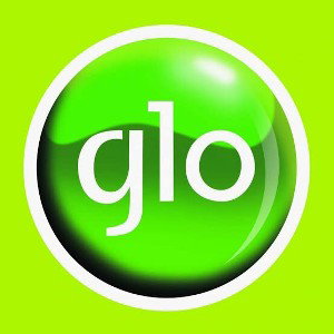 Glo SIM card 
