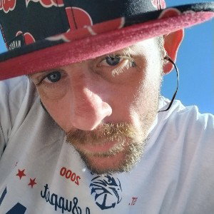 [HeatzBanger#2] 
