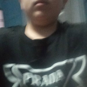 lo tengo todo en la palma de mi mano