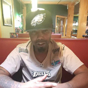 Dredasmokeking247 - Get Betta 2023-04-21 02_55