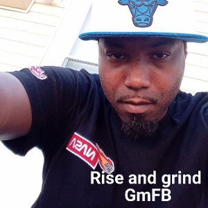 DreDaSmokeKing "On Go" freestyle