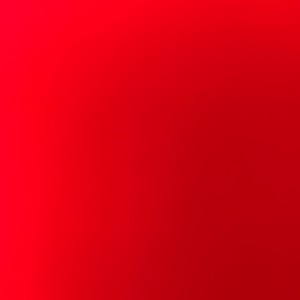 Test #1