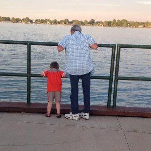 Family Matters