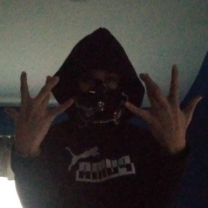 Street Steala