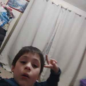 tolco