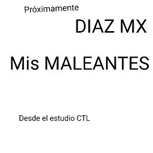 mis maleantes