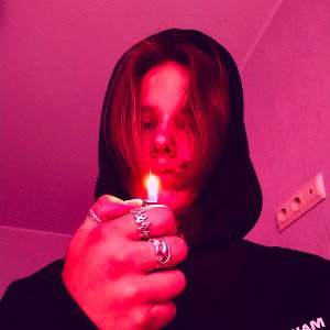 Много грязи