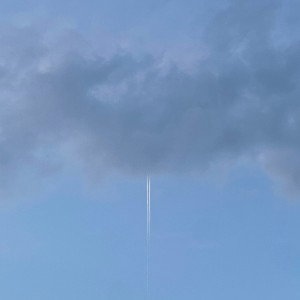 FLY