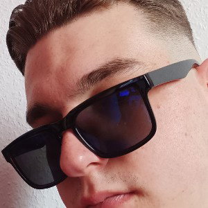 Das Leben trät sich feym oder brara 