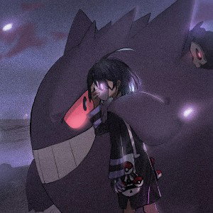 My Impact? (Shadow of uncertainties) 