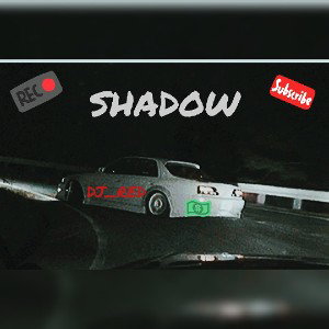 SHADOW 