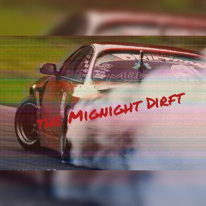 The Mignight Dirft 