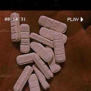 negatives