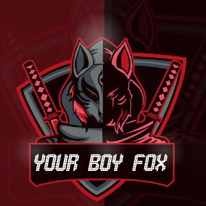 Your boy Fox He's cool You're not cool so you fool