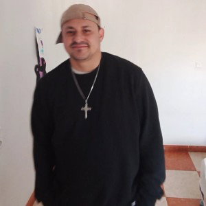 Don J Flow 🔥- Cómo Sea.. 