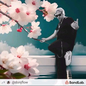 Don J Flow 🔥- Muy Triste Recordar 