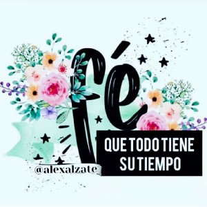 Joan Zurdo Díaz - Me parece Caro 