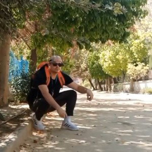 Don J Flow 🔥- $u'p0_nE..."