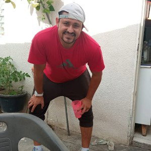 Don J Flow- Voluntad Inquebrantable 