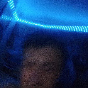 еще 