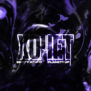 Empty Atom feat planettup-хочет