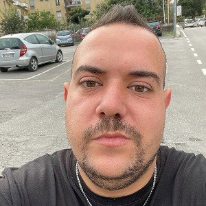 oblio 
