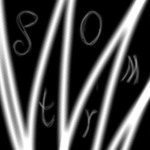 Storm 