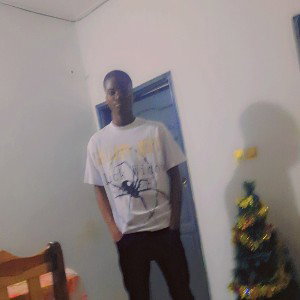 freestyle