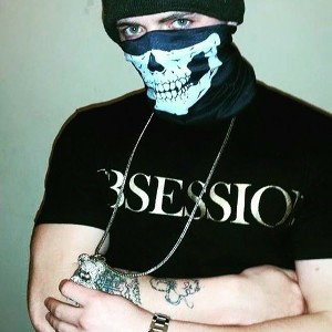 KIE - revolver