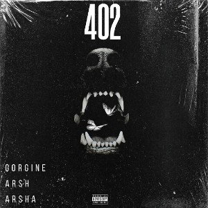 402