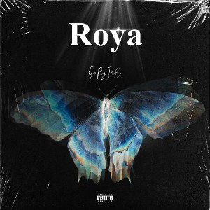 Roya