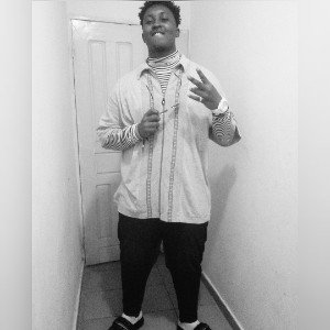 T.Money$ - M.O.T.I.V.E