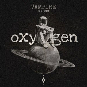 Oxygen