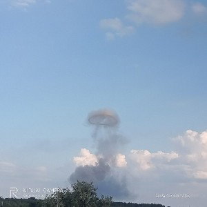 eskl/posle razgovora
