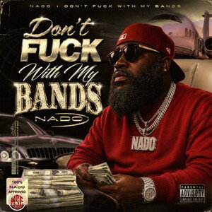 My Bands