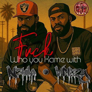 FWYKW ft. Veezy 