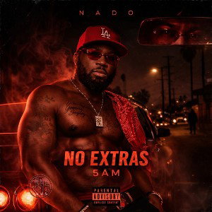 No Extras 