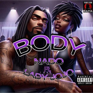Body ft Lady Jojo