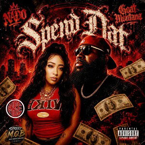 Spend Dat
