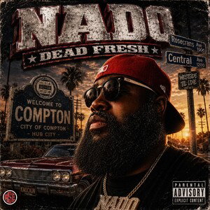 Dead Fresh Freestyle