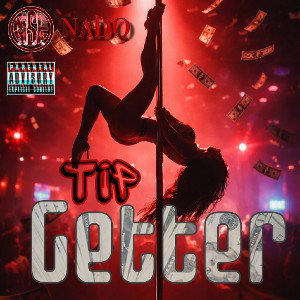 Tip Getter