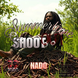 ST SHOOTOUT 