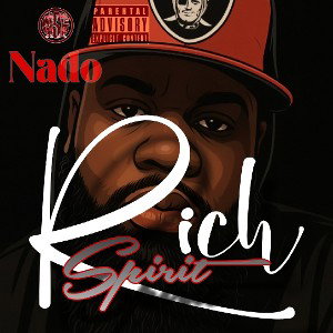 Rich Spirit 