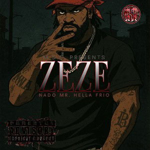 ZeZe