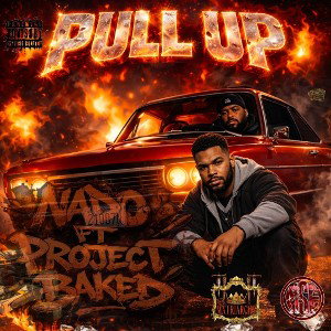 Pull Up